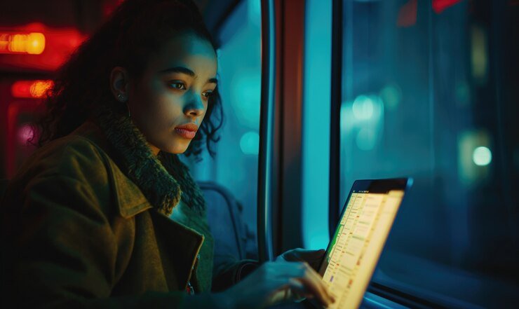 Halaman disclaimer resmi platform hiburan digital datukplay77 untuk pengguna dewasa Indonesia
