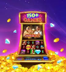 Berbagai pilihan konten hiburan digital tersedia di platform datukplay77 untuk pengguna Indonesia