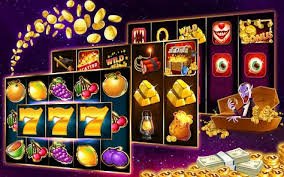 Tim dan visi di balik platform hiburan online datukplay77 Indonesia