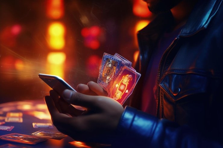 Pengalaman taruhan olahraga dan hiburan live casino eksklusif untuk anggota VIP datukplay77
