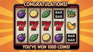 Ilustrasi keamanan privasi akun pengguna datukplay77 dengan sistem enkripsi modern