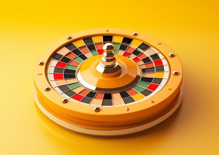 Sistem keamanan akun dan perlindungan privasi pengguna di platform datukplay77