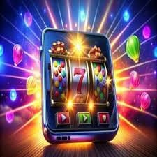 Panduan akses platform datukplay77 untuk pengguna Indonesia di perangkat mobile dan desktop