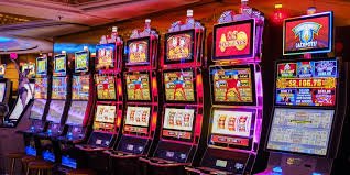 Tips menjaga keamanan akun dan privasi pengguna terdaftar di platform datukplay77 Indonesia