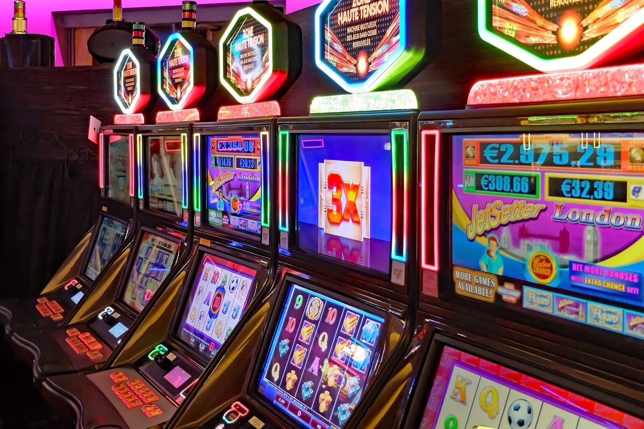Tampilan antarmuka program VIP datukplay77 dengan fitur keamanan akun premium