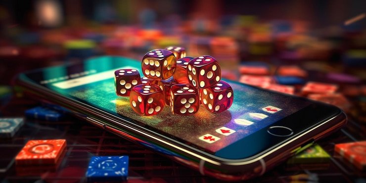 Formulir pendaftaran akun datukplay77 untuk pengguna dewasa Indonesia yang ingin menikmati hiburan digital