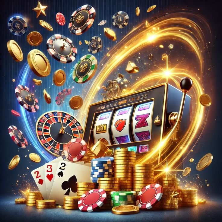 Fitur keamanan berlapis pada akun VIP datukplay77 untuk pengguna Indonesia