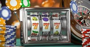 Tampilan antarmuka platform hiburan datukplay77 di layar mobile