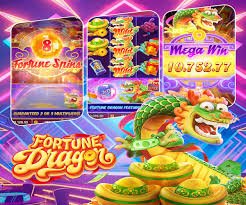 Ilustrasi perlind ungan privasi data akun VIP datukplay77 dengan enkripsi tingkat tinggi
