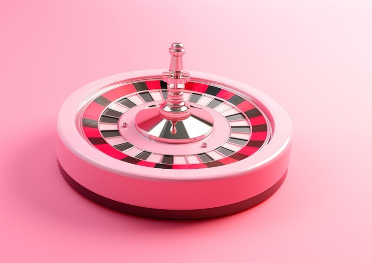 Ilustrasi perlindungan privasi dan keamanan data pengguna di platform datukplay77 Indonesia