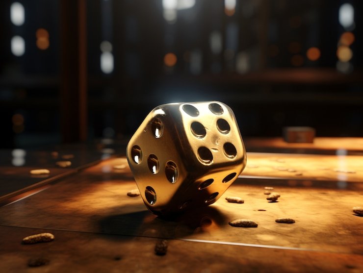 Pengguna dewasa membaca ketentuan disclaimer sebelum mengakses platform datukplay77