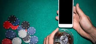 Tips keamanan login akun datukplay77 untuk pengguna dewasa di Indonesia