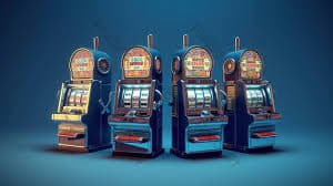 Ilustrasi perlindungan data dan privasi pengguna platform hiburan digital datukplay77 Indonesia