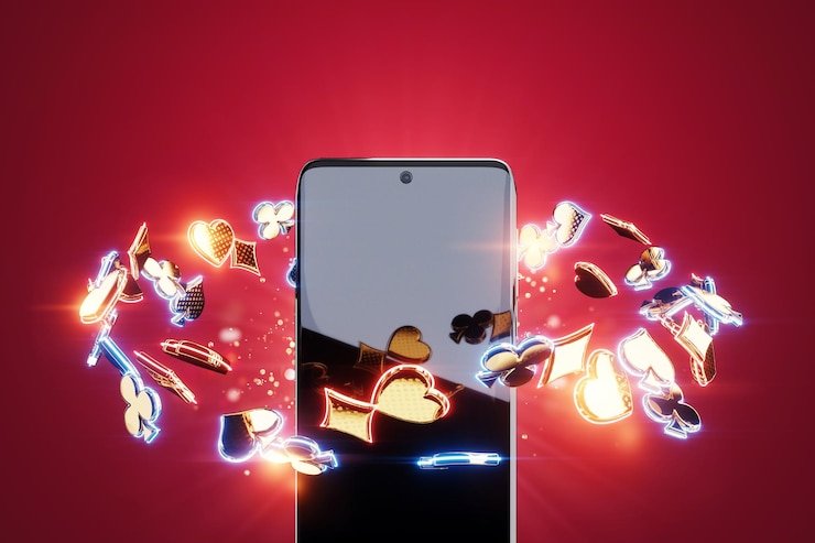 Pengguna Indonesia mengakses platform datukplay77 melalui browser mobile dengan mudah dan aman
