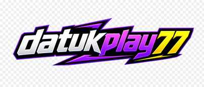 Logo datukplay77